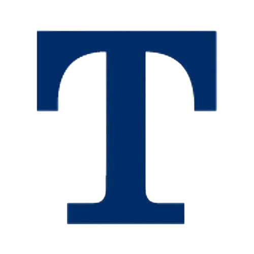 tucks cooling pad logo